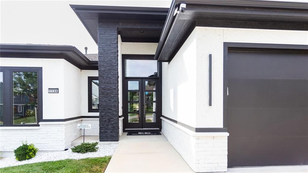7130 Westgate Street — photo 18