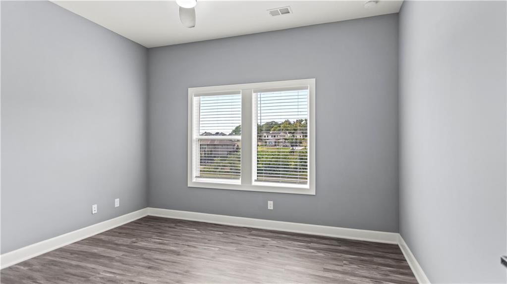 7130 Westgate Street — photo 20