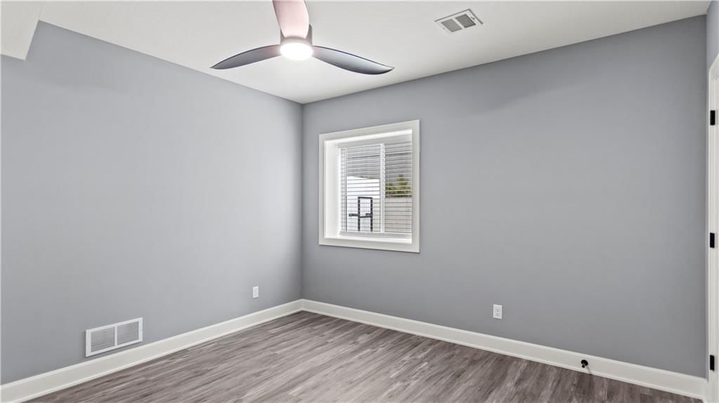 7130 Westgate Street — photo 23