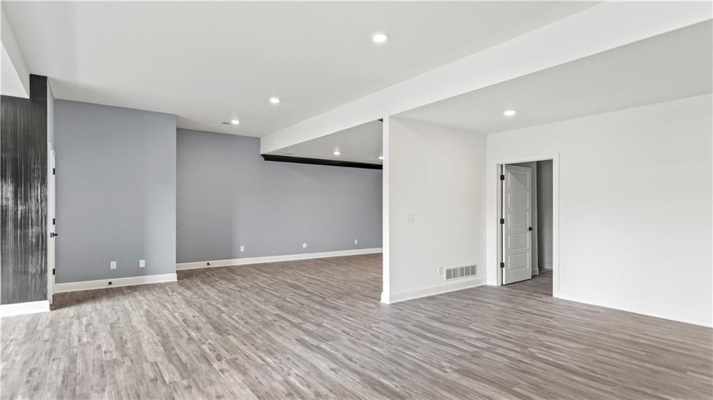 7130 Westgate Street — photo 31