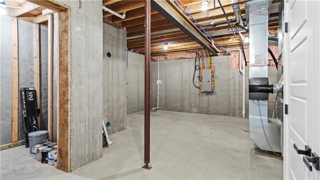 7130 Westgate Street — photo 37