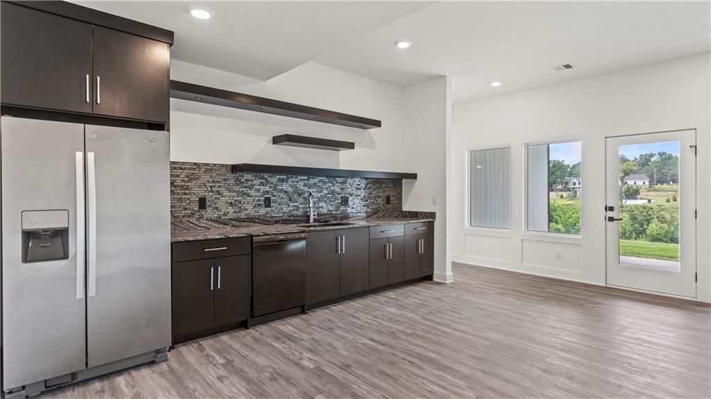 7130 Westgate Street — photo 38