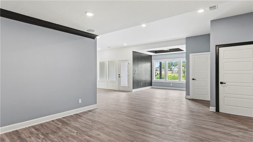 7130 Westgate Street — photo 39