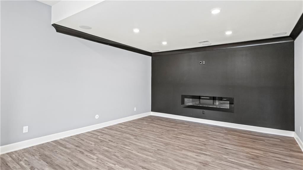 7130 Westgate Street — photo 40