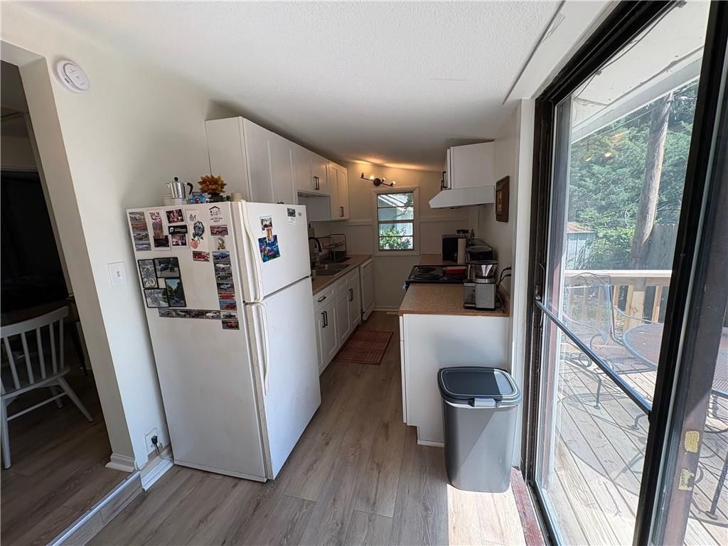 5509 Maple Street — photo 2
