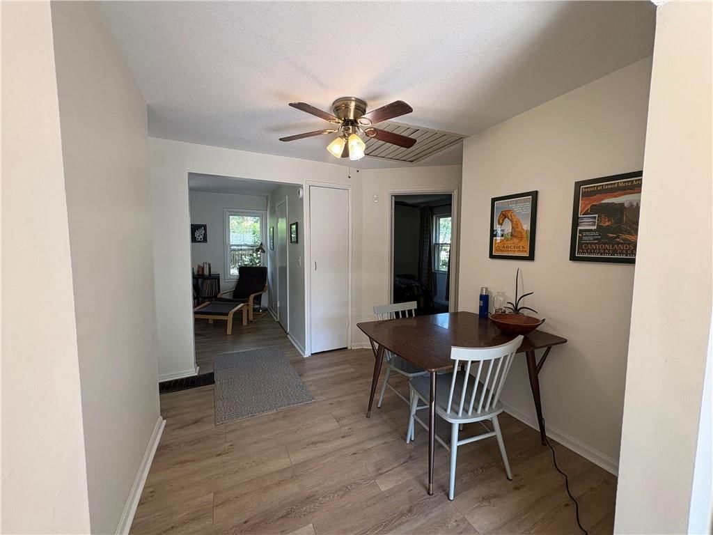 5509 Maple Street — photo 4