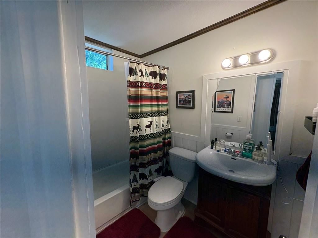 5509 Maple Street — photo 5