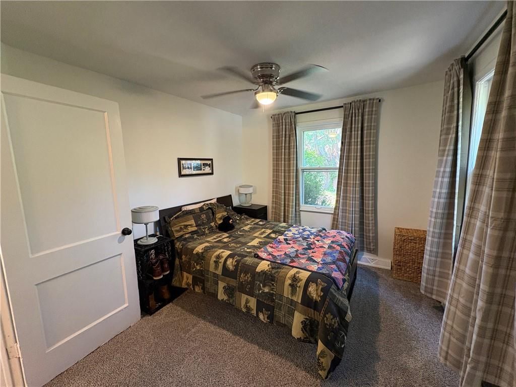 5509 Maple Street — photo 7