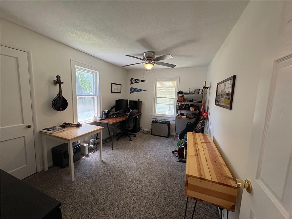5509 Maple Street — photo 8