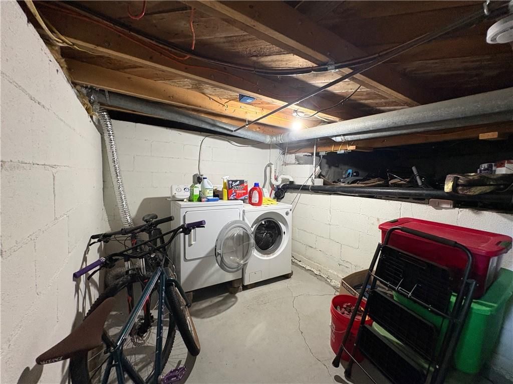 5509 Maple Street — photo 11