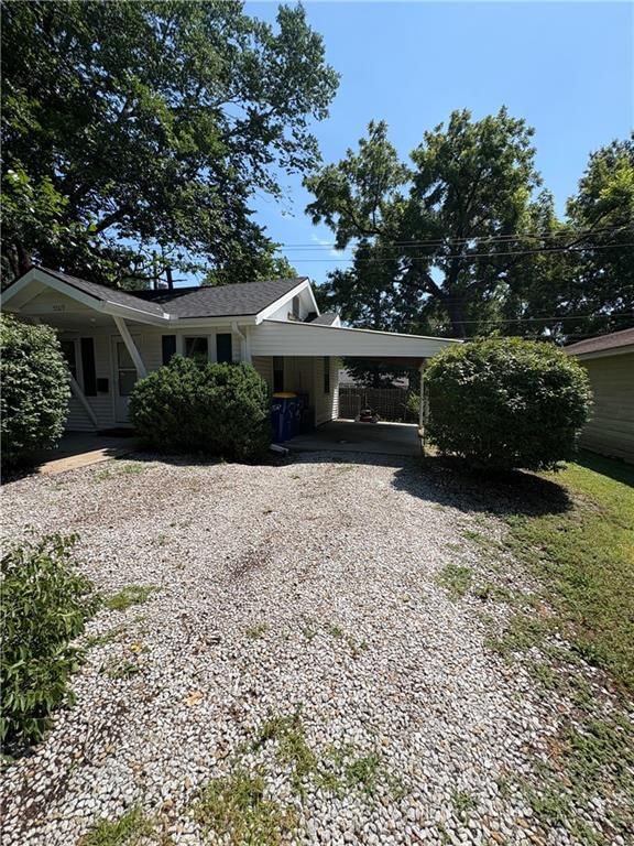 5509 Maple Street — photo 15