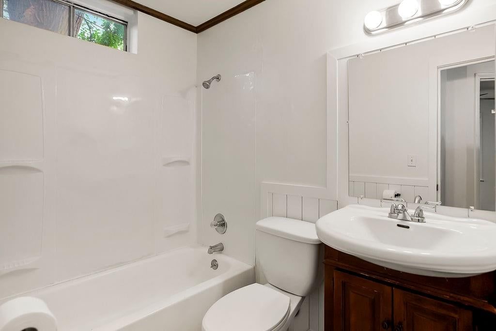 5509 Maple Street — photo 19