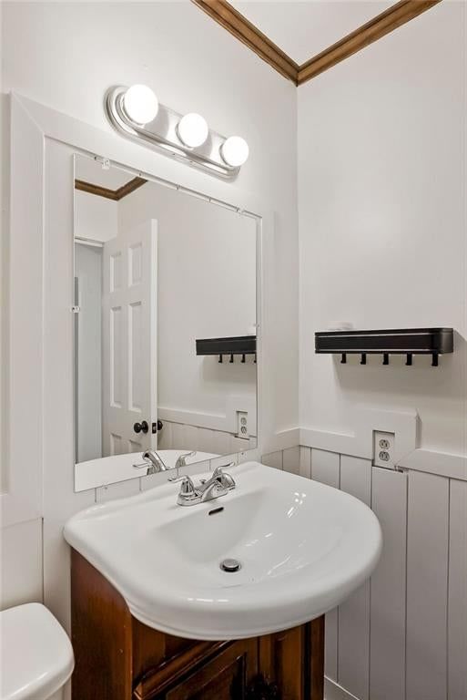 5509 Maple Street — photo 20