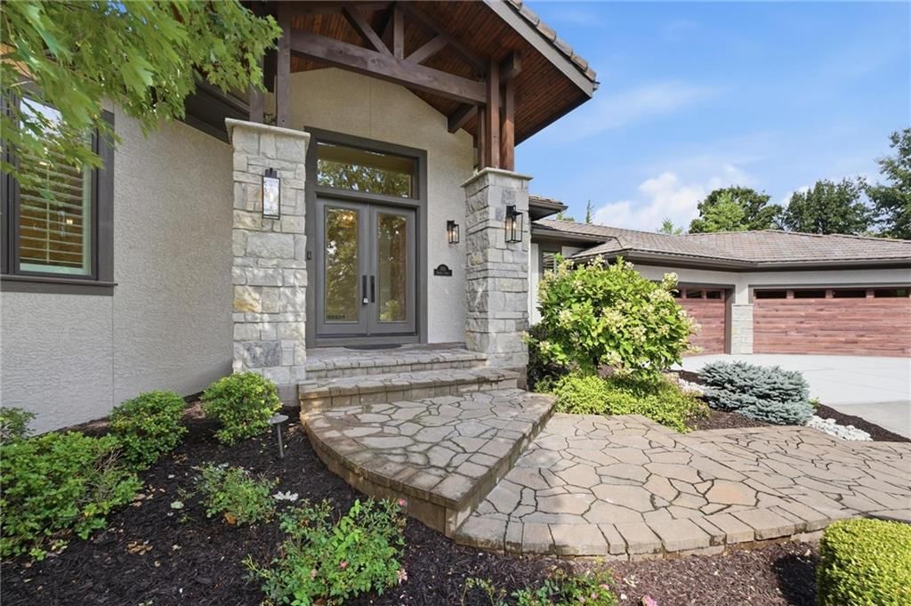 100 Dunhill Court — photo 4