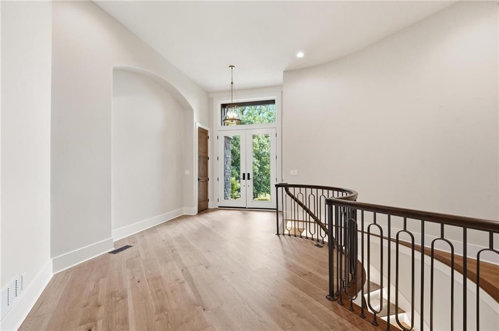 100 Dunhill Court — photo 7