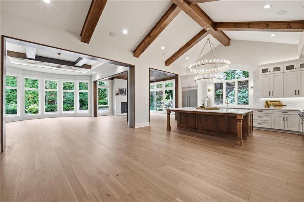 100 Dunhill Court — photo 9
