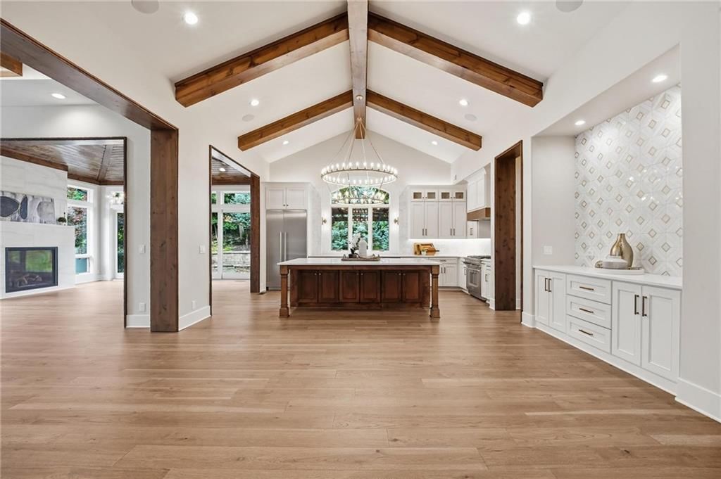 100 Dunhill Court — photo 10
