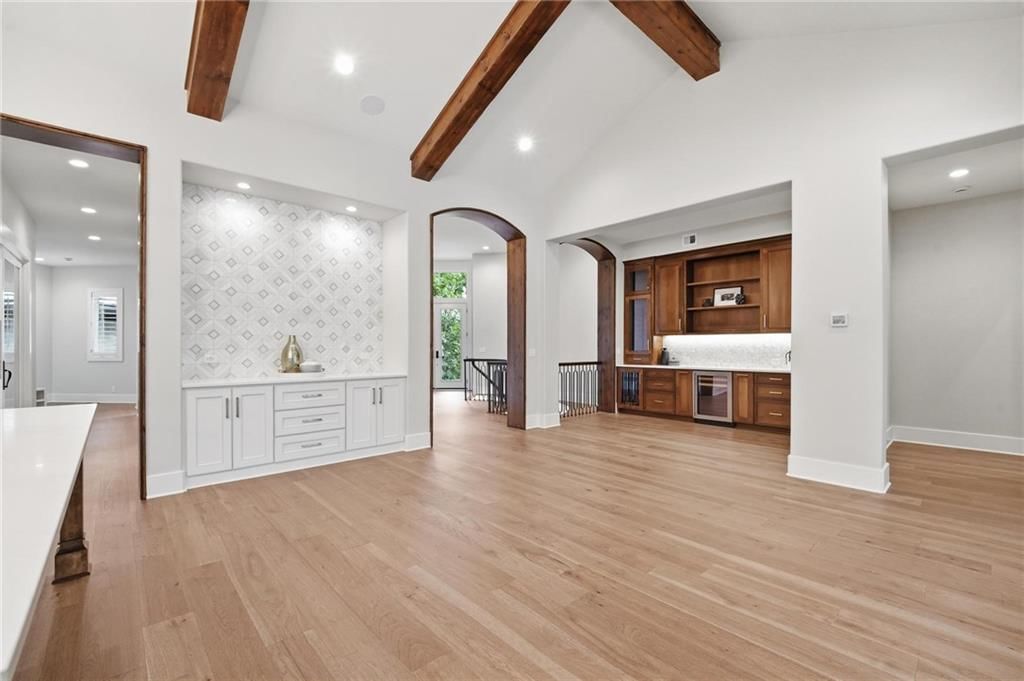 100 Dunhill Court — photo 11
