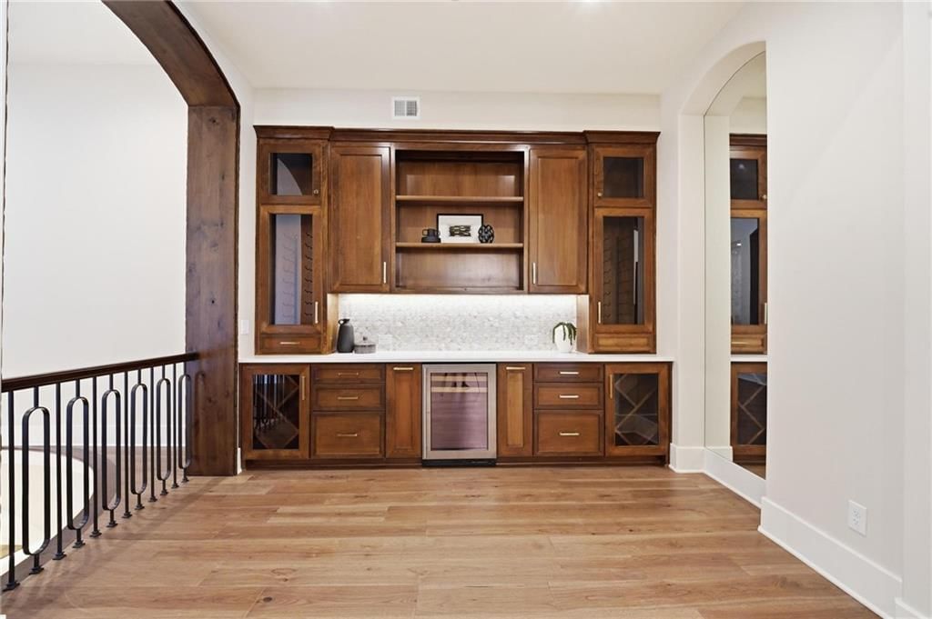 100 Dunhill Court — photo 12