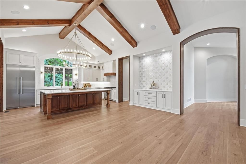 100 Dunhill Court — photo 13