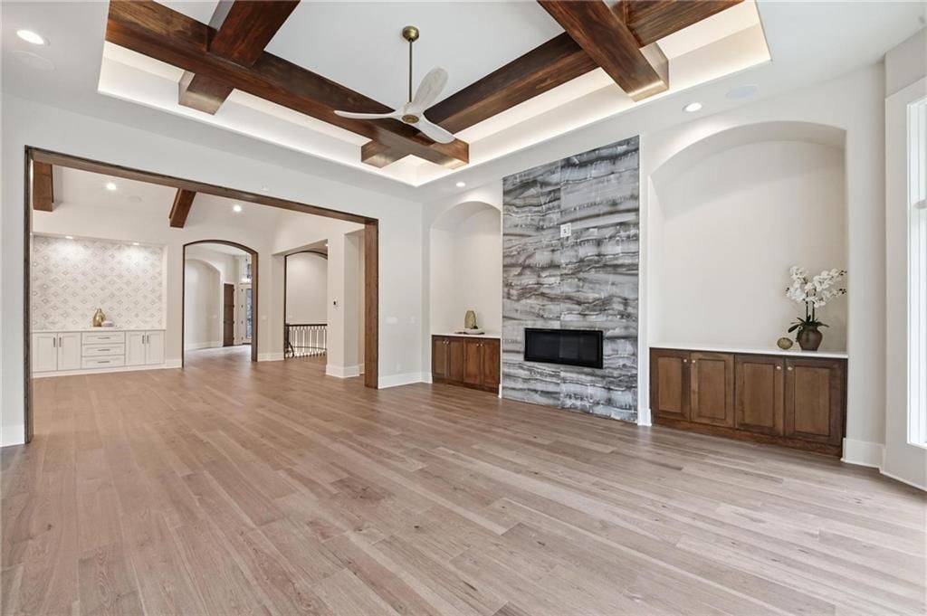 100 Dunhill Court — photo 22