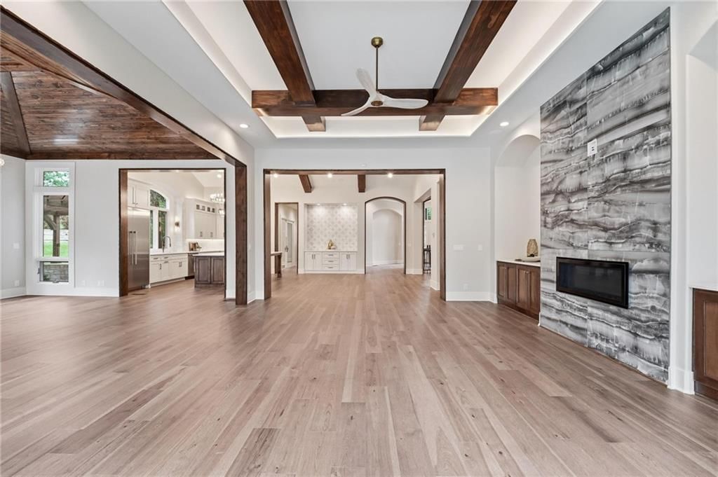 100 Dunhill Court — photo 23