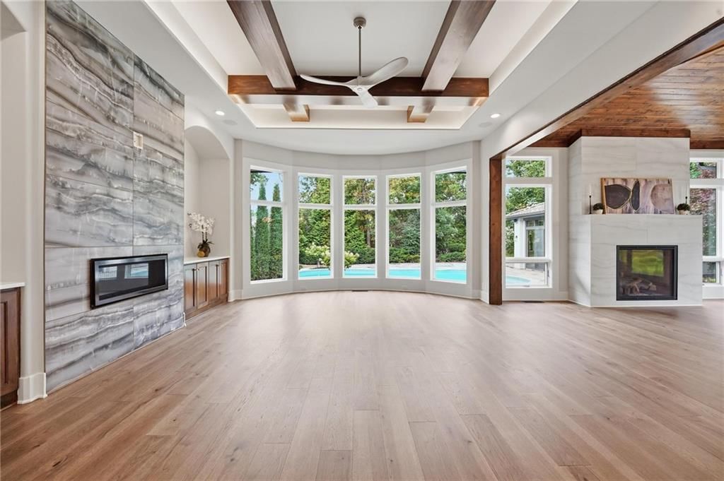 100 Dunhill Court — photo 24