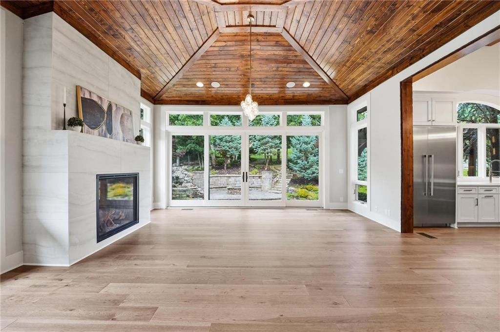 100 Dunhill Court — photo 25