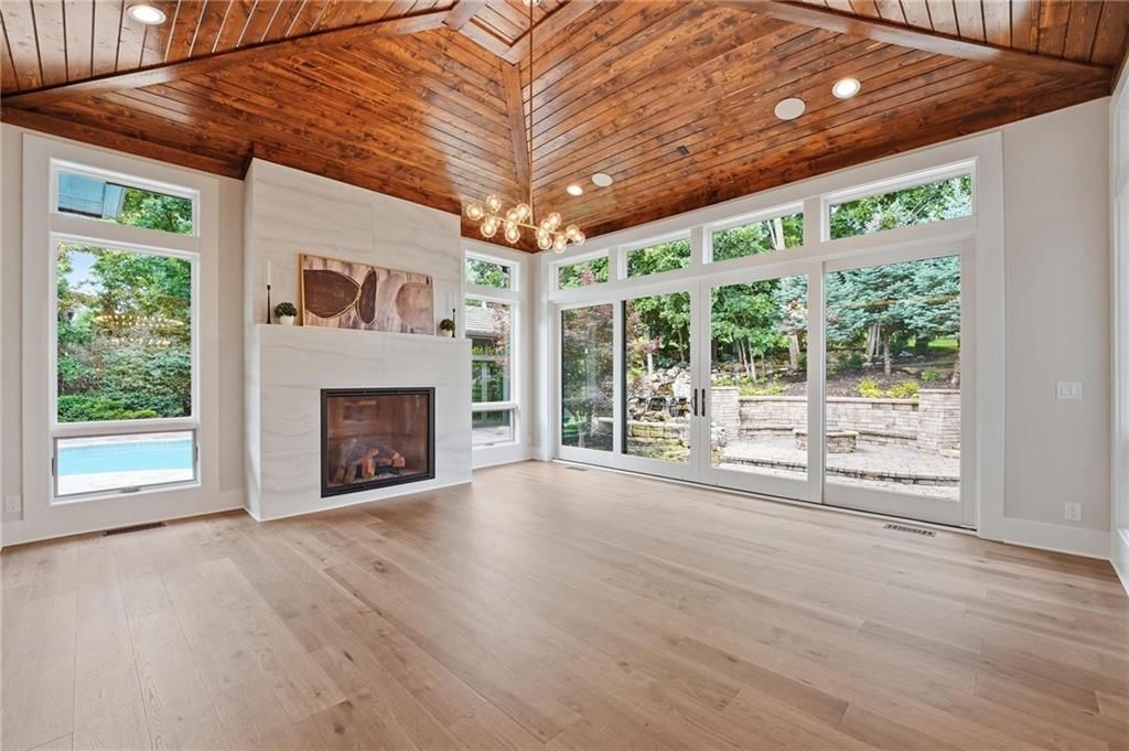 100 Dunhill Court — photo 26