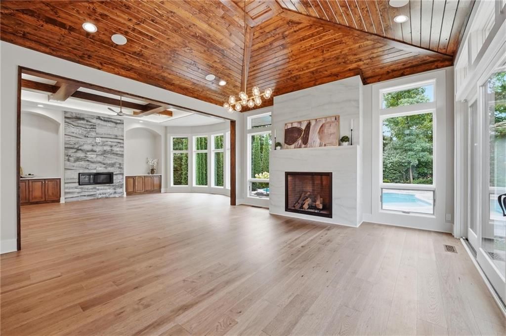 100 Dunhill Court — photo 28