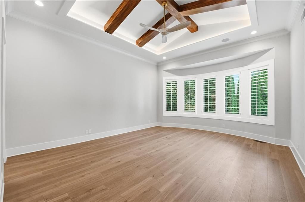 100 Dunhill Court — photo 29