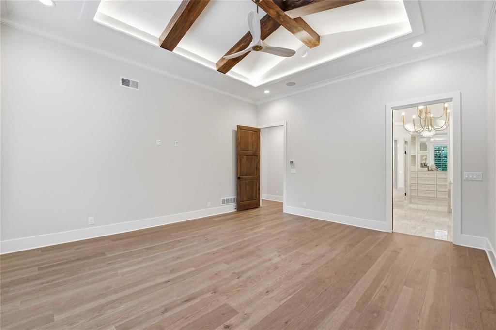 100 Dunhill Court — photo 30