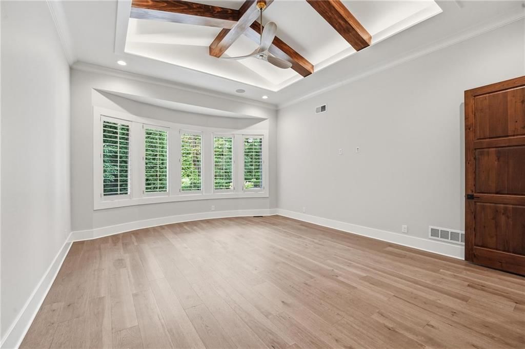 100 Dunhill Court — photo 31