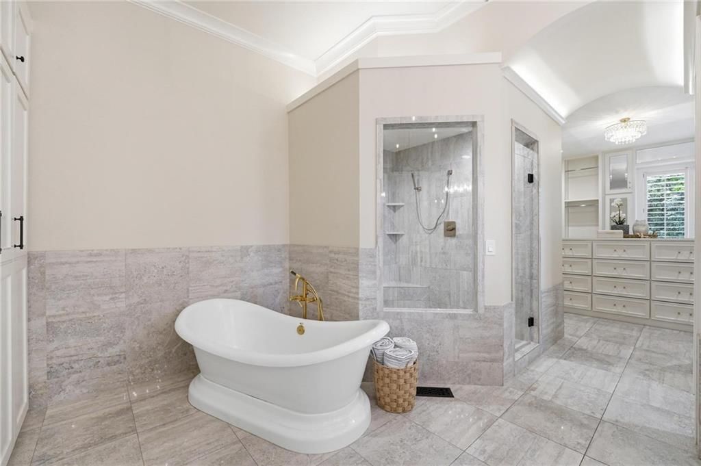100 Dunhill Court — photo 33