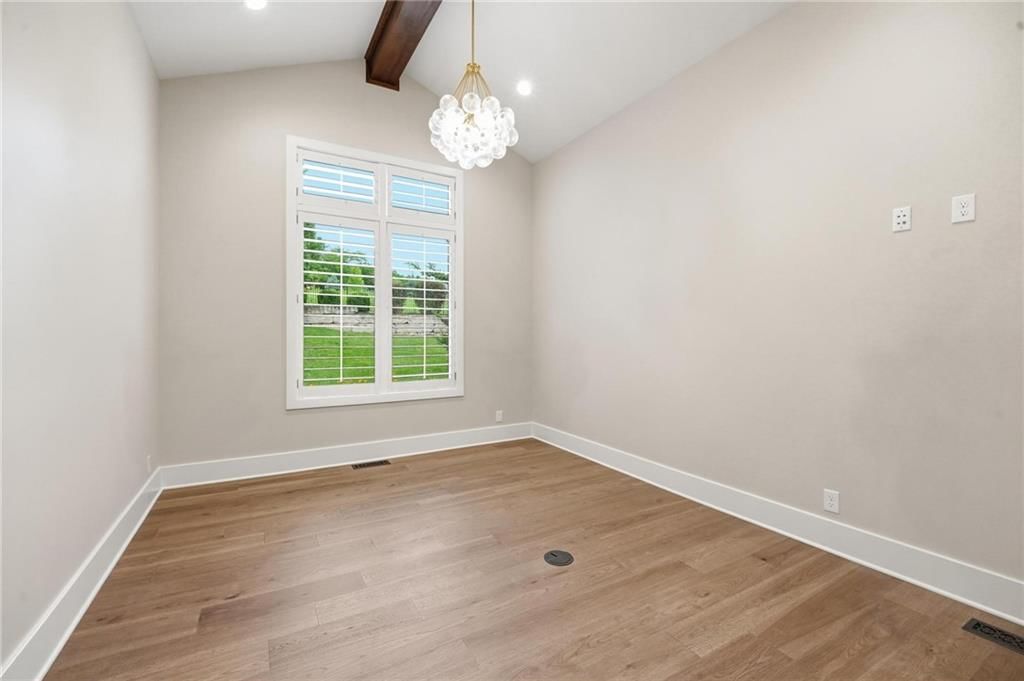 100 Dunhill Court — photo 39