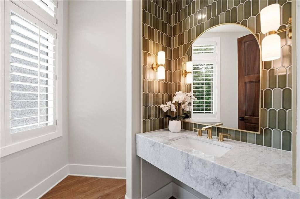 100 Dunhill Court — photo 42