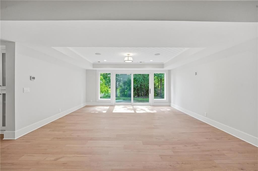 100 Dunhill Court — photo 46
