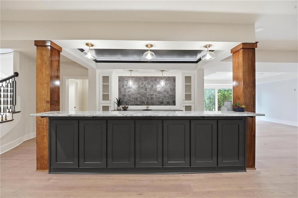 100 Dunhill Court — photo 49