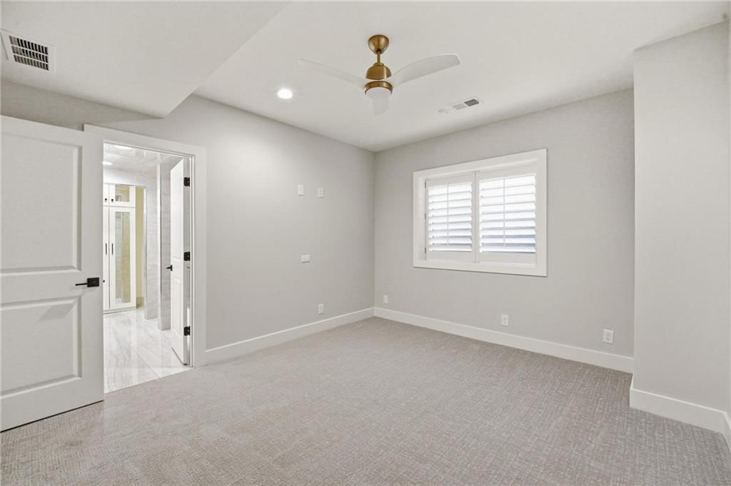 100 Dunhill Court — photo 53