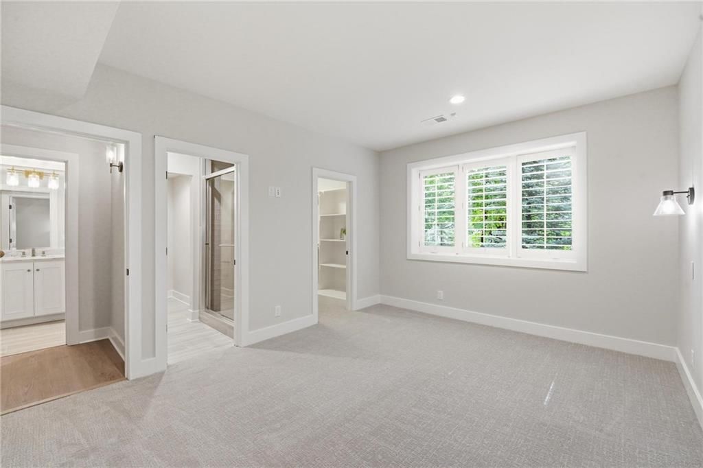 100 Dunhill Court — photo 62
