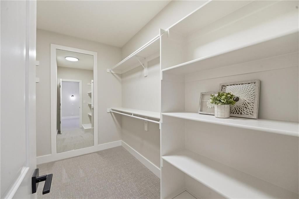 100 Dunhill Court — photo 64