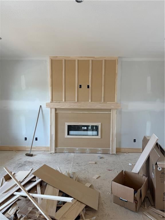 16906 W 164th Terrace — photo 3