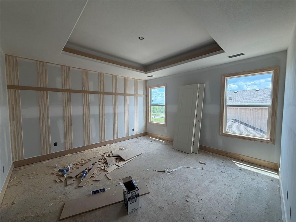16906 W 164th Terrace — photo 4