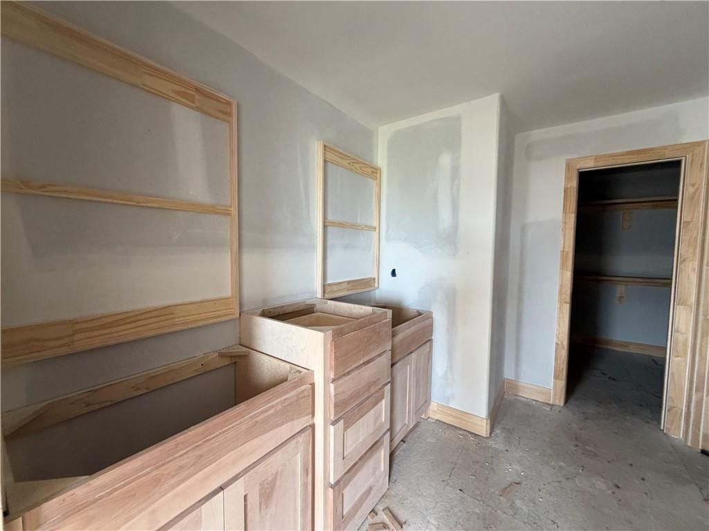 16906 W 164th Terrace — photo 5