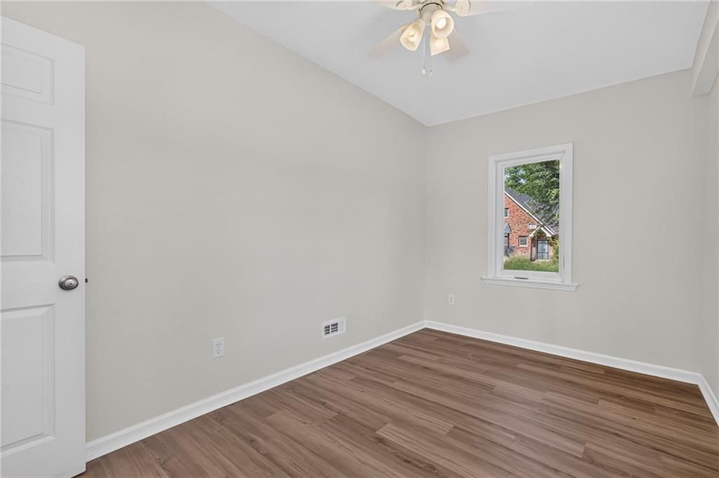 4521 Gibbs Road — photo 13