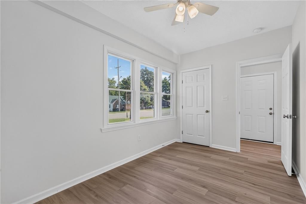 4521 Gibbs Road — photo 14