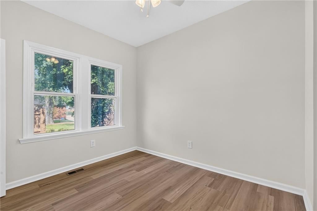 4521 Gibbs Road — photo 15