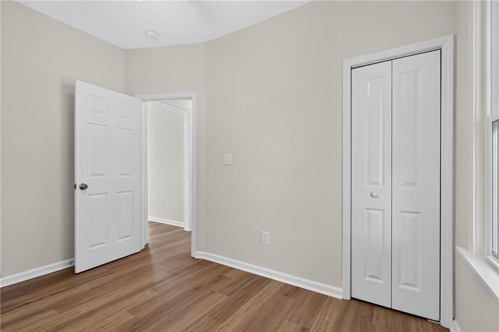 4521 Gibbs Road — photo 16