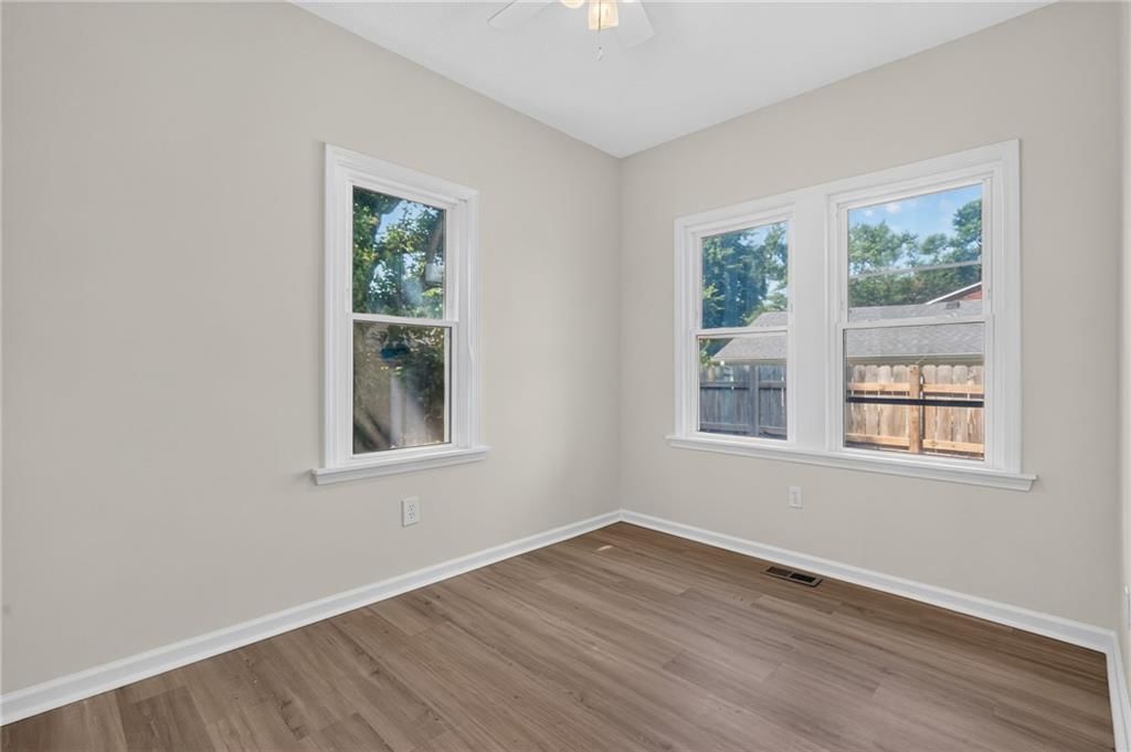 4521 Gibbs Road — photo 18