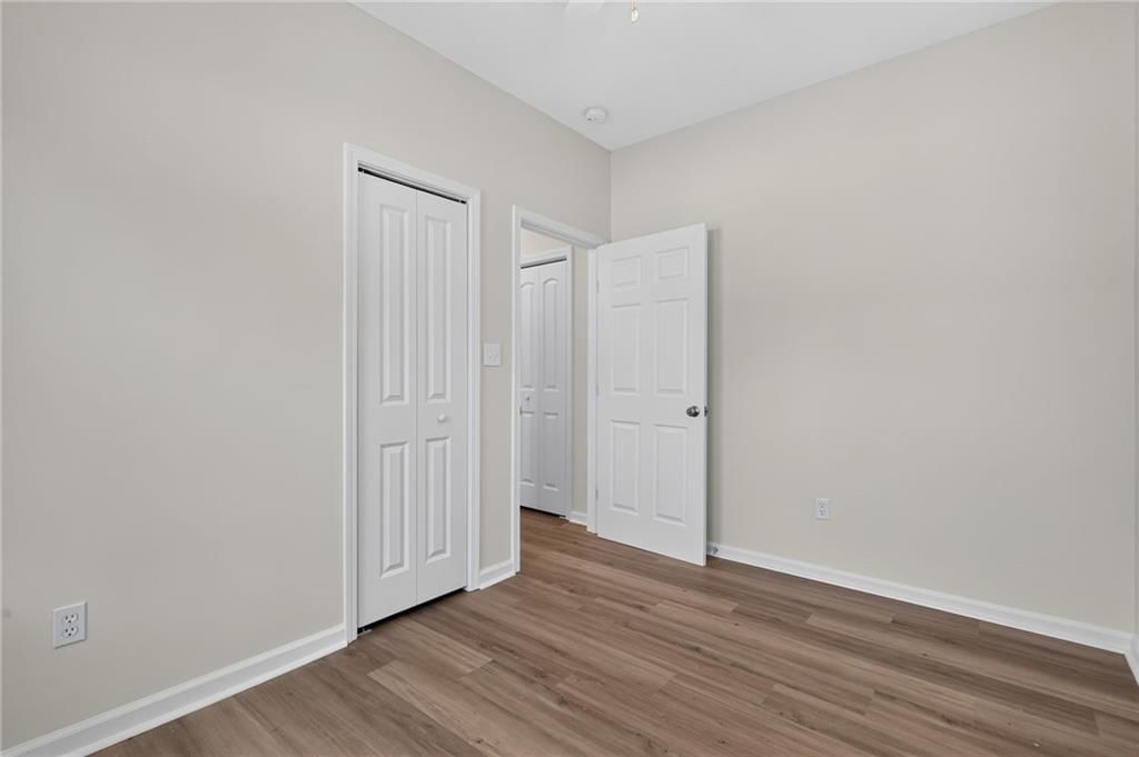 4521 Gibbs Road — photo 19